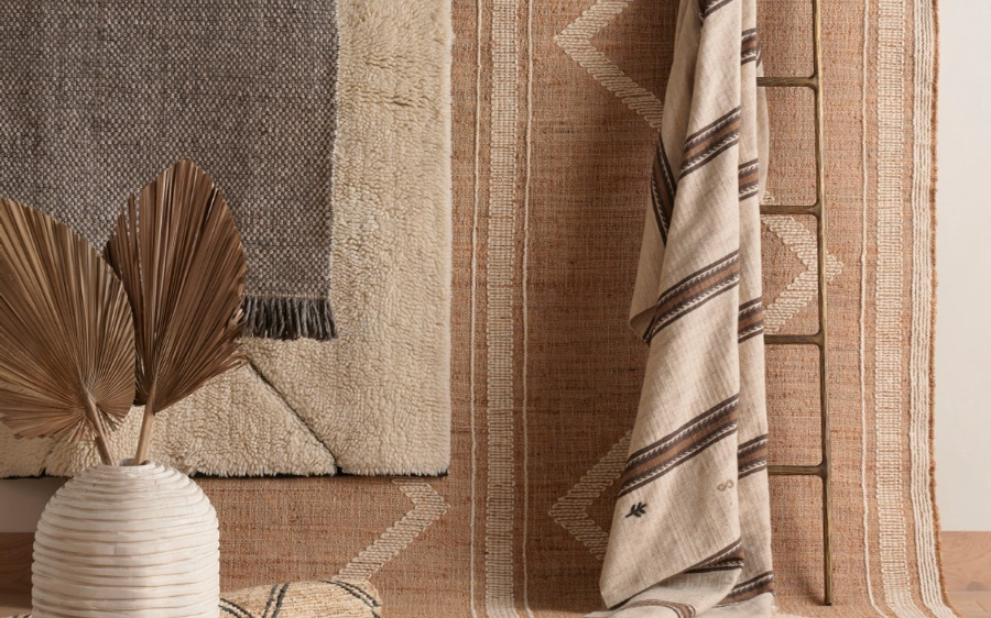 Rug Sale
