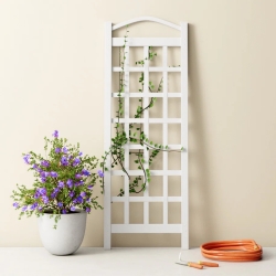 TRELLISES